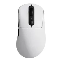 Chuột Gaming Rapoo VT3 PRO (Đen trắng)