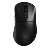 Chuột Gaming Rapoo VT3 PRO (Đen)