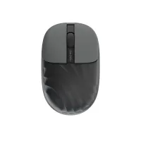 Chuột văn phòng không dây Dual mode Silent Dareu LM135D (Đen)