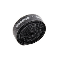 Dây dán dùng cố định cáp Baseus Rainbow Circle Velcro ...