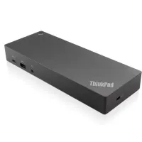 Docking Lenovo Thinkpad Hybrid USB-C with USB-A 40AF0135AE