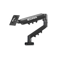 Giá treo màn hình E-Dra EMA7304 Black (13-34 inch)