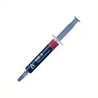 Keo tản nhiệt Thermal Arctic MX-4 4g 2019 Edition