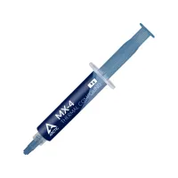 Keo tản nhiệt Thermal Arctic MX-4 8g (ACTCP00008B)