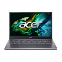 Laptop Acer Aspire 5 A514-56P-562P (i5 1335U/ Ram 8GB/ SSD ...