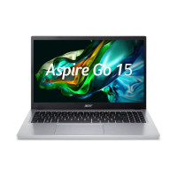 Laptop Acer Aspire Go 15 AG15-31P-32U6 NX.KRPSV.002 (i3-N305/ ...