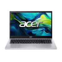 Laptop Acer Aspire Go 15 AG15-71P-58X1 NX.J4GSV.001 (i5 13420H/ ...