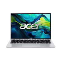 Laptop Acer Aspire Lite 14 AL14-51P-35QD NX.J84SV.001 (I3 1305U/ Ram 8GB/ SSD 512GB/ Windows 11 Home/ 1Y/ Bạc)