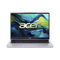 Laptop Acer Aspire Lite 14 AL14-71M-52GQ (i5-12500H/ Ram 16GB/ ...