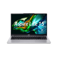 Laptop Acer Aspire Lite 15 AL15-71P-517D NX.J7KSV.001 ...