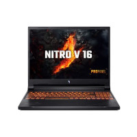 Laptop Acer Nitro V 16 ProPanel ANV16-41-R6NA (R7 8845HS/ Ram ...