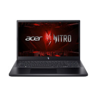 Laptop Acer Nitro V ANV15-51-55CA NH.QN8SV.004
(i5 13420H/ Ram ...