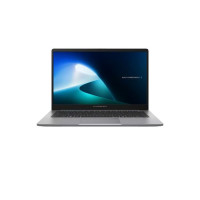 Laptop Asus ExpertBook P1403CVA-i5SE08-50W (i5-13500H/ Ram 8GB/ SSD 512GB/ Windows 11 Home/ 2Y/ Xám)