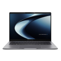 Laptop Asus ExpertBook P3 P3405CVA-NZ0077W (i7-13620H/ Ram 16GB/ SSD 512GB/ Windows 11 Home/ 2Y)
