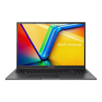 Laptop Asus Gaming Vivobook K3605ZF-RP634W (i5-12500H/ Ram 16GB/ ...