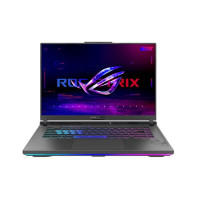 Laptop Asus ROG Strix G16 G614JV-N3515W (i7-13650HX/ Ram 32GB/ ...