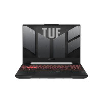 Laptop Asus TUF Gaming A15 FA507NVR-LP091W (R7-7435HS/ Ram 16GB/ ...