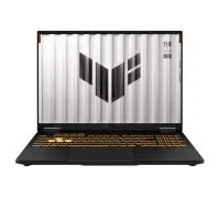 Laptop Asus TUF Gaming F16 FX608JHR-RV037W (i7-14650HX/ Ram 16GB/ SSD 1TB/ Windows 11 Home/ 2Y/ Xám)