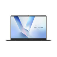 Laptop Asus Vivobook 16 M1607KA-MB091WS (RYZEN AI 7 350/ Ram ...