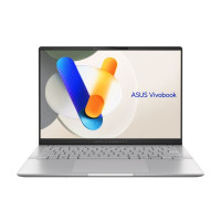 Laptop Asus Vivobook S 14 Oled M5406WA-PP071WS (Ryzen AI 9 HX ...