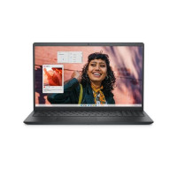 Laptop Dell Inspiron 15 3530 71049020 (i5-1334U/ Ram 8GB/ SSD ...