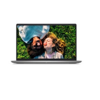 Laptop Dell Inspiron 3520 N5I5003W1 (i5-1235U/ Ram 8GB/ SSD ...