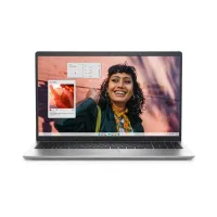Laptop Dell Inspiron 3530 N3530-i5U165W11SLU-BL (i5 1334U/ Ram 16GB/ SSD 512GB/ Windows 11 Home/ Office Home 24/ Microsoft 365 Basic 1Y/ 1Y/ Bạc)