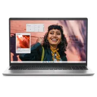 Laptop Dell Inspiron 3530 N5I7421W1 (i7-1355U/ Ram 16GB/ SSD 512GB/ Windows 11 Home/ Office/ 1Y/ Bạc)