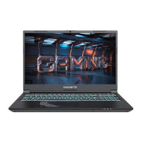 Laptop Gigabyte G5 MF5 RC555 9RC55MF5FEIAA1VN0C0 (i5-13500H/ Ram ...