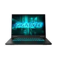 Laptop Gigabyte Gaming-A16-CTHH3VN893SH (i5-13420H/ Ram 16GB/ SSD 512GB/ RTX 5050 8GB/ Windows 11 Home/ 2Y/ Đen)