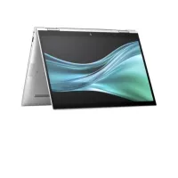 Laptop HP Elitebook X360 1040 G11 AM9H2PT (Ultra 7-165H/ Ram 16GB/ SSD 1TB/ Touch/ Windows 11 Pro/ 3Y/ Bạc)