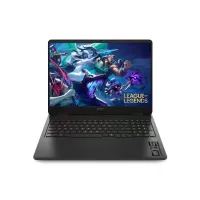 Laptop HP Omen 16-am0127TX BX8Y0PA (i9 14900HX/ Ram 32GB/ SSD 512GB/ RTX 5070 8GB/ Windows 11 Home/ 1Y/ Đen)
