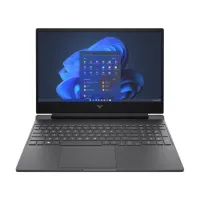 Laptop HP Victus 15-fa2732TX B85LPPA (i5-13420H/ Ram 16GB/ SSD 512GB/ RTX 4050 6GB/ Windows 11 Home/ 1Y/ Đen)