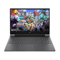 Laptop HP Victus 16-r0378TX AY8Z4PA (i5-13500HX/ Ram 16GB/ SSD ...