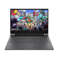 Laptop HP Victus 16-s1146AX AZ0D1PA (R5 8645HS/ Ram 16GB/ SSD ...