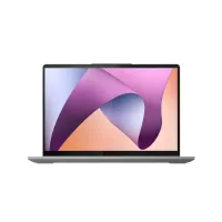 Laptop Lenovo IdeaPad Flex 5 14ABR8 82XX00FVVN (R5-5625U/ Ram 16GB/ SSD 512GB/ Windows 11 Home/ 2Y/ Xám)
