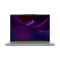 Laptop Lenovo IdeaPad Slim 5 14IRH10 83HR0000VN (i5-13420H/ Ram 16GB/ SSD 1TB/ Windows 11 Home/ 2Y/ Xám)