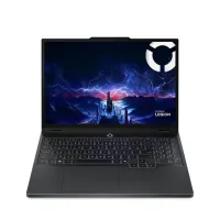 Laptop Lenovo Legion 5 15IAX10 83F0003CVN (U7-255HX/ Ram 32GB/ SSD 1TB/ RTX5060 8GB/ Windows 11 Home/ Office/ 3Y/ Đen)
