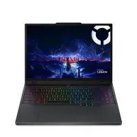 Laptop Lenovo Legion 5 15IRX10 83LY004JVN (i7-14700HX/ Ram 24GB/ SSD 1TB/ RTX5060 8GB/ Windows 11 Home/ Office/ 3Y/ Đen)