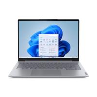 Laptop Lenovo ThinkBook 14 G8 IRL 21SG007VVN (Core 7-240H/ Ram 32GB/ SSD 1TB/ Windows 11 Home/ 2Y/ Xám)