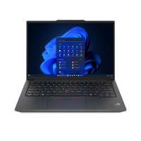 Laptop Lenovo ThinkPad E14 Gen 6 21M7004PVN (Ultra 5 125H/ Ram ...