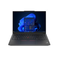 Laptop Lenovo ThinkPad E14 Gen 6 21M7004UVN (U7-155U/ Ram 16GB/ ...