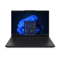 Laptop Lenovo ThinkPad L14 Gen 6 21S6002BVN (Ultra 7-225H/ Ram 16GB/ SSD 1TB/ Windows 11 Pro/ 2Y/ Đen)