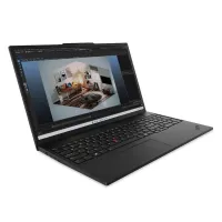 Laptop Lenovo ThinkPad P16s Gen3 21KS003HVA (Ultra 7 155H/ Ram 32GB/ SSD 512GB/ RTX500ADA 4GB/ 3Y/ Đen)