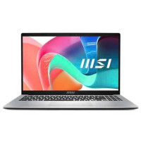 Laptop MSI Modern 14 F13MG-027VN (i5-1335U/ Ram 16GB/ SSD 512GB/ ...