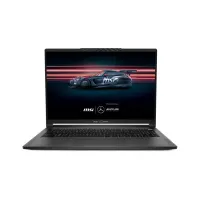 Laptop MSI Stealth A16 Mercedes AMG AI+ A3XWGG-032VN (Ryzen AI 9 HX 370/ Ram 32GB/ SSD 2TB/ RTX 5070 8GB/ Windows 11 Home/ 3Y/ Xám)