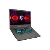 Laptop MSI Thin 15 B13UC-3247VN (i5-13420H/ Ram 8GB/ SSD 512GB/ RTX 3050 4GB/ Windows 11 Home/ 2Y/ Xám)