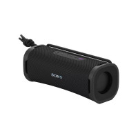 Loa Bluetooth Sony SRS-ULT10 (Black)