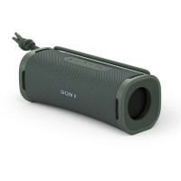 Loa Bluetooth Sony SRS-ULT10 (Gray)