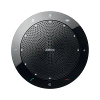 Loa hội nghị Jabra Speak 510 UC (7510-2090)